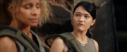 extant_StarTrek_PIC_1x09-EtInArcadiaEgoPart1_01548.jpg