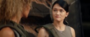 Filename=extant_StarTrek_PIC_1x09-EtInArcadiaEgoPart1_01550.jpg
Filesize=145KiB
Dimensions=1920x800
Date added=Mar 20, 2020 extant_StarTrek_PIC_1x09-EtInArcadiaEgoPart1_01550.jpg