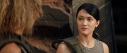 extant_StarTrek_PIC_1x09-EtInArcadiaEgoPart1_01551.jpg
