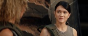 extant_StarTrek_PIC_1x09-EtInArcadiaEgoPart1_01552.jpg