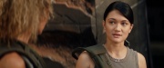 extant_StarTrek_PIC_1x09-EtInArcadiaEgoPart1_01553.jpg