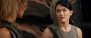 extant_StarTrek_PIC_1x09-EtInArcadiaEgoPart1_01558.jpg