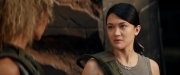 extant_StarTrek_PIC_1x09-EtInArcadiaEgoPart1_01560.jpg