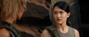 Filename=extant_StarTrek_PIC_1x09-EtInArcadiaEgoPart1_01561.jpg
Filesize=144KiB
Dimensions=1920x800
Date added=Mar 20, 2020 extant_StarTrek_PIC_1x09-EtInArcadiaEgoPart1_01561.jpg