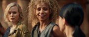 Filename=extant_StarTrek_PIC_1x09-EtInArcadiaEgoPart1_01564.jpg
Filesize=182KiB
Dimensions=1920x800
Date added=Mar 20, 2020 extant_StarTrek_PIC_1x09-EtInArcadiaEgoPart1_01564.jpg