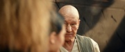 extant_StarTrek_PIC_1x09-EtInArcadiaEgoPart1_01566.jpg