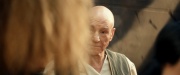 extant_StarTrek_PIC_1x09-EtInArcadiaEgoPart1_01567.jpg