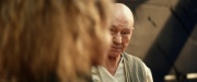 Filename=extant_StarTrek_PIC_1x09-EtInArcadiaEgoPart1_01568.jpg
Filesize=149KiB
Dimensions=1920x800
Date added=Mar 20, 2020 extant_StarTrek_PIC_1x09-EtInArcadiaEgoPart1_01568.jpg