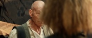 extant_StarTrek_PIC_1x09-EtInArcadiaEgoPart1_01569.jpg