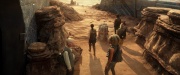 extant_StarTrek_PIC_1x09-EtInArcadiaEgoPart1_01570.jpg