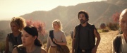 Filename=extant_StarTrek_PIC_1x09-EtInArcadiaEgoPart1_01596.jpg
Filesize=180KiB
Dimensions=1920x800
Date added=Mar 20, 2020 extant_StarTrek_PIC_1x09-EtInArcadiaEgoPart1_01596.jpg
