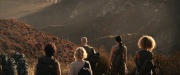 Filename=extant_StarTrek_PIC_1x09-EtInArcadiaEgoPart1_01606.jpg
Filesize=239KiB
Dimensions=1920x800
Date added=Mar 20, 2020 extant_StarTrek_PIC_1x09-EtInArcadiaEgoPart1_01606.jpg
