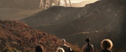 extant_StarTrek_PIC_1x09-EtInArcadiaEgoPart1_01608.jpg