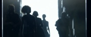 extant_StarTrek_PIC_1x09-EtInArcadiaEgoPart1_01624.jpg