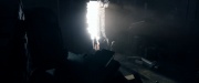 extant_StarTrek_PIC_1x09-EtInArcadiaEgoPart1_01625.jpg