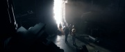 Filename=extant_StarTrek_PIC_1x09-EtInArcadiaEgoPart1_01632.jpg
Filesize=109KiB
Dimensions=1920x800
Date added=Mar 20, 2020 extant_StarTrek_PIC_1x09-EtInArcadiaEgoPart1_01632.jpg