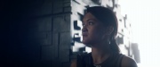 Filename=extant_StarTrek_PIC_1x09-EtInArcadiaEgoPart1_01637.jpg
Filesize=100KiB
Dimensions=1920x800
Date added=Mar 20, 2020 extant_StarTrek_PIC_1x09-EtInArcadiaEgoPart1_01637.jpg