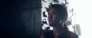 Filename=extant_StarTrek_PIC_1x09-EtInArcadiaEgoPart1_01638.jpg
Filesize=102KiB
Dimensions=1920x800
Date added=Mar 20, 2020 extant_StarTrek_PIC_1x09-EtInArcadiaEgoPart1_01638.jpg