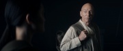 Filename=extant_StarTrek_PIC_1x09-EtInArcadiaEgoPart1_01639.jpg
Filesize=83KiB
Dimensions=1920x800
Date added=Mar 20, 2020 extant_StarTrek_PIC_1x09-EtInArcadiaEgoPart1_01639.jpg