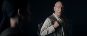 Filename=extant_StarTrek_PIC_1x09-EtInArcadiaEgoPart1_01642.jpg
Filesize=85KiB
Dimensions=1920x800
Date added=Mar 20, 2020 extant_StarTrek_PIC_1x09-EtInArcadiaEgoPart1_01642.jpg