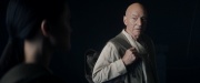 extant_StarTrek_PIC_1x09-EtInArcadiaEgoPart1_01643.jpg