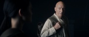 extant_StarTrek_PIC_1x09-EtInArcadiaEgoPart1_01644.jpg