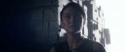 extant_StarTrek_PIC_1x09-EtInArcadiaEgoPart1_01647.jpg