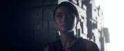 Filename=extant_StarTrek_PIC_1x09-EtInArcadiaEgoPart1_01648.jpg
Filesize=96KiB
Dimensions=1920x800
Date added=Mar 20, 2020 extant_StarTrek_PIC_1x09-EtInArcadiaEgoPart1_01648.jpg