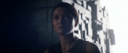Filename=extant_StarTrek_PIC_1x09-EtInArcadiaEgoPart1_01649.jpg
Filesize=97KiB
Dimensions=1920x800
Date added=Mar 20, 2020 extant_StarTrek_PIC_1x09-EtInArcadiaEgoPart1_01649.jpg