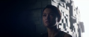 Filename=extant_StarTrek_PIC_1x09-EtInArcadiaEgoPart1_01650.jpg
Filesize=94KiB
Dimensions=1920x800
Date added=Mar 20, 2020 extant_StarTrek_PIC_1x09-EtInArcadiaEgoPart1_01650.jpg