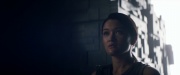 Filename=extant_StarTrek_PIC_1x09-EtInArcadiaEgoPart1_01651.jpg
Filesize=84KiB
Dimensions=1920x800
Date added=Mar 20, 2020 extant_StarTrek_PIC_1x09-EtInArcadiaEgoPart1_01651.jpg