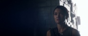 Filename=extant_StarTrek_PIC_1x09-EtInArcadiaEgoPart1_01652.jpg
Filesize=79KiB
Dimensions=1920x800
Date added=Mar 20, 2020 extant_StarTrek_PIC_1x09-EtInArcadiaEgoPart1_01652.jpg