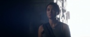Filename=extant_StarTrek_PIC_1x09-EtInArcadiaEgoPart1_01653.jpg
Filesize=75KiB
Dimensions=1920x800
Date added=Mar 20, 2020 extant_StarTrek_PIC_1x09-EtInArcadiaEgoPart1_01653.jpg