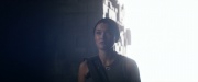 Filename=extant_StarTrek_PIC_1x09-EtInArcadiaEgoPart1_01654.jpg
Filesize=70KiB
Dimensions=1920x800
Date added=Mar 20, 2020 extant_StarTrek_PIC_1x09-EtInArcadiaEgoPart1_01654.jpg