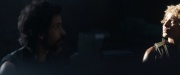 Filename=extant_StarTrek_PIC_1x09-EtInArcadiaEgoPart1_01666.jpg
Filesize=95KiB
Dimensions=1920x800
Date added=Mar 20, 2020 extant_StarTrek_PIC_1x09-EtInArcadiaEgoPart1_01666.jpg