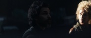 Filename=extant_StarTrek_PIC_1x09-EtInArcadiaEgoPart1_01670.jpg
Filesize=96KiB
Dimensions=1920x800
Date added=Mar 20, 2020 extant_StarTrek_PIC_1x09-EtInArcadiaEgoPart1_01670.jpg