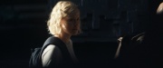 Filename=extant_StarTrek_PIC_1x09-EtInArcadiaEgoPart1_01675.jpg
Filesize=99KiB
Dimensions=1920x800
Date added=Mar 20, 2020 extant_StarTrek_PIC_1x09-EtInArcadiaEgoPart1_01675.jpg