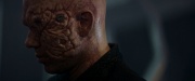 Filename=extant_StarTrek_PIC_1x09-EtInArcadiaEgoPart1_01685.jpg
Filesize=137KiB
Dimensions=1920x800
Date added=Mar 20, 2020 extant_StarTrek_PIC_1x09-EtInArcadiaEgoPart1_01685.jpg