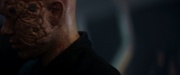 Filename=extant_StarTrek_PIC_1x09-EtInArcadiaEgoPart1_01686.jpg
Filesize=106KiB
Dimensions=1920x800
Date added=Mar 20, 2020 extant_StarTrek_PIC_1x09-EtInArcadiaEgoPart1_01686.jpg