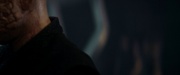 Filename=extant_StarTrek_PIC_1x09-EtInArcadiaEgoPart1_01687.jpg
Filesize=92KiB
Dimensions=1920x800
Date added=Mar 20, 2020 extant_StarTrek_PIC_1x09-EtInArcadiaEgoPart1_01687.jpg