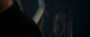 Filename=extant_StarTrek_PIC_1x09-EtInArcadiaEgoPart1_01688.jpg
Filesize=83KiB
Dimensions=1920x800
Date added=Mar 20, 2020 extant_StarTrek_PIC_1x09-EtInArcadiaEgoPart1_01688.jpg