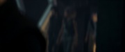 Filename=extant_StarTrek_PIC_1x09-EtInArcadiaEgoPart1_01689.jpg
Filesize=84KiB
Dimensions=1920x800
Date added=Mar 20, 2020 extant_StarTrek_PIC_1x09-EtInArcadiaEgoPart1_01689.jpg