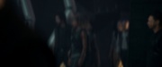 Filename=extant_StarTrek_PIC_1x09-EtInArcadiaEgoPart1_01690.jpg
Filesize=86KiB
Dimensions=1920x800
Date added=Mar 20, 2020 extant_StarTrek_PIC_1x09-EtInArcadiaEgoPart1_01690.jpg