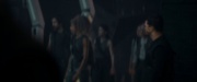 extant_StarTrek_PIC_1x09-EtInArcadiaEgoPart1_01691.jpg
