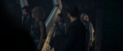 extant_StarTrek_PIC_1x09-EtInArcadiaEgoPart1_01692.jpg