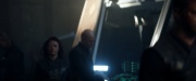 Filename=extant_StarTrek_PIC_1x09-EtInArcadiaEgoPart1_01695.jpg
Filesize=97KiB
Dimensions=1920x800
Date added=Mar 20, 2020 extant_StarTrek_PIC_1x09-EtInArcadiaEgoPart1_01695.jpg