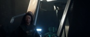 Filename=extant_StarTrek_PIC_1x09-EtInArcadiaEgoPart1_01697.jpg
Filesize=104KiB
Dimensions=1920x800
Date added=Mar 20, 2020 extant_StarTrek_PIC_1x09-EtInArcadiaEgoPart1_01697.jpg