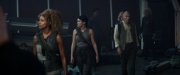 Filename=extant_StarTrek_PIC_1x09-EtInArcadiaEgoPart1_01699.jpg
Filesize=141KiB
Dimensions=1920x800
Date added=Mar 20, 2020 extant_StarTrek_PIC_1x09-EtInArcadiaEgoPart1_01699.jpg