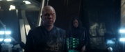 Filename=extant_StarTrek_PIC_1x09-EtInArcadiaEgoPart1_01704.jpg
Filesize=148KiB
Dimensions=1920x800
Date added=Mar 20, 2020 extant_StarTrek_PIC_1x09-EtInArcadiaEgoPart1_01704.jpg