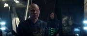Filename=extant_StarTrek_PIC_1x09-EtInArcadiaEgoPart1_01705.jpg
Filesize=142KiB
Dimensions=1920x800
Date added=Mar 20, 2020 extant_StarTrek_PIC_1x09-EtInArcadiaEgoPart1_01705.jpg